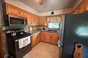 415 W Minnesota St, Spring Valley, IL 61362 - Photo 31