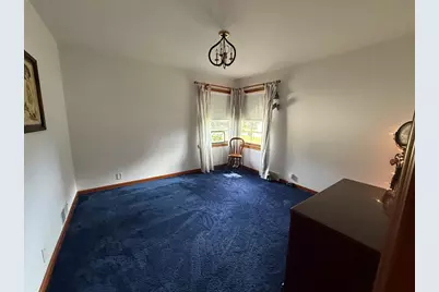 415 W Minnesota Street, Spring Valley, IL 61362 - Photo 19