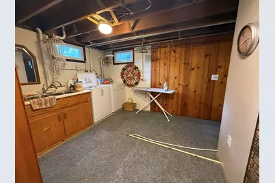 415 W Minnesota Street, Spring Valley, IL 61362 - Photo 25