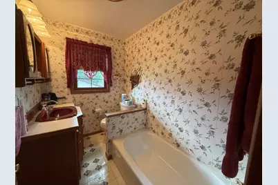 415 W Minnesota Street, Spring Valley, IL 61362 - Photo 17