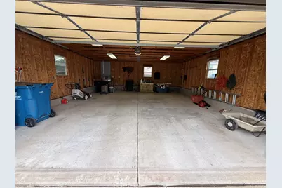 415 W Minnesota Street, Spring Valley, IL 61362 - Photo 35
