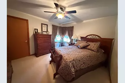 415 W Minnesota Street, Spring Valley, IL 61362 - Photo 13