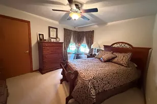 415 W Minnesota St, Spring Valley, IL 61362 - Photo 13
