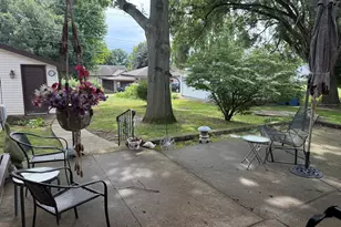415 W Minnesota St, Spring Valley, IL 61362 - Photo 29
