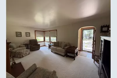 415 W Minnesota Street, Spring Valley, IL 61362 - Photo 9