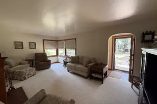 415 W Minnesota St, Spring Valley, IL 61362 - Photo 9