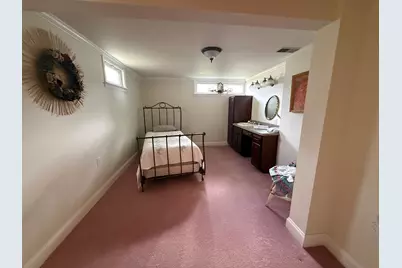 415 W Minnesota Street, Spring Valley, IL 61362 - Photo 21
