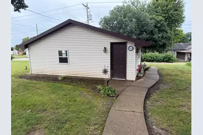 415 W Minnesota Street, Spring Valley, IL 61362 - Photo 3