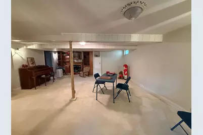 415 W Minnesota Street, Spring Valley, IL 61362 - Photo 23