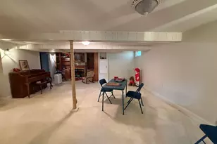 415 W Minnesota St, Spring Valley, IL 61362 - Photo 23