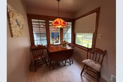 415 W Minnesota Street, Spring Valley, IL 61362 - Photo 33