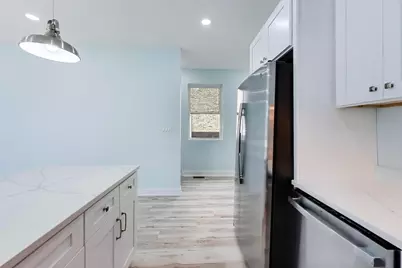 703 N Homan Avenue #1, Chicago, IL 60624 - Photo 9