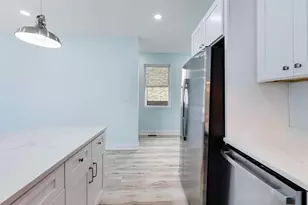 703 N Homan Ave., Chicago, IL 60624 - Photo 9