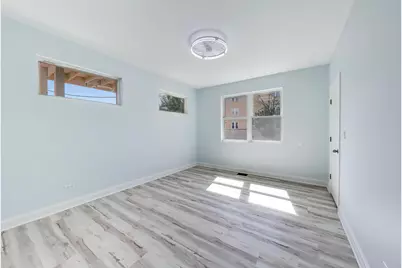 703 N Homan Avenue #1, Chicago, IL 60624 - Photo 13