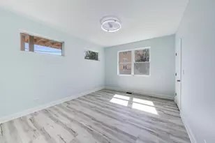 703 N Homan Ave., Chicago, IL 60624 - Photo 13