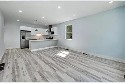 703 N Homan Avenue #1, Chicago, IL 60624 - Photo 5