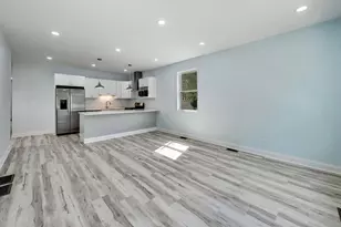 703 N Homan Ave., Chicago, IL 60624 - Photo 5