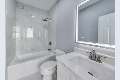 703 N Homan Avenue #1, Chicago, IL 60624 - Photo 11