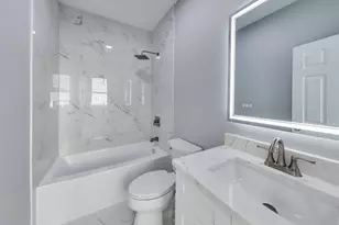 703 N Homan Ave., Chicago, IL 60624 - Photo 11