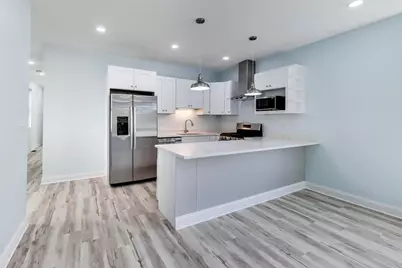 703 N Homan Avenue #1, Chicago, IL 60624 - Photo 7