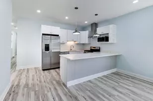 703 N Homan Ave., Chicago, IL 60624 - Photo 7