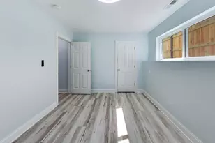 703 N Homan Ave., Chicago, IL 60624 - Photo 25