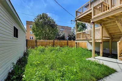 703 N Homan Avenue #1, Chicago, IL 60624 - Photo 29