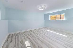 703 N Homan Ave., Chicago, IL 60624 - Photo 19