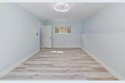 703 N Homan Avenue #1, Chicago, IL 60624 - Photo 23