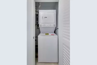 703 N Homan Avenue #1, Chicago, IL 60624 - Photo 17