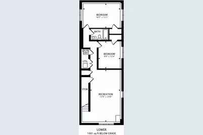 703 N Homan Avenue #1, Chicago, IL 60624 - Photo 33