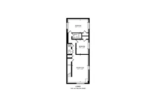 703 N Homan Ave., Chicago, IL 60624 - Photo 33