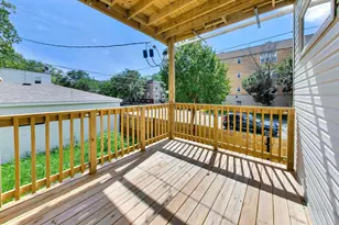 703 N Homan Ave., Chicago, IL 60624 - Photo 27