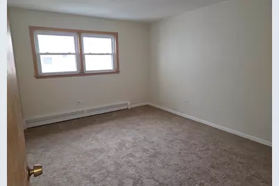 420 S Kenilworth Avenue #18, Oak Park, IL 60302 - Photo 7