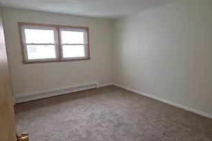 420 S Kenilworth Ave, Oak Park, IL 60302 - Photo 7