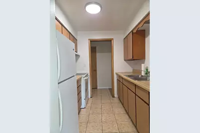 420 S Kenilworth Avenue #18, Oak Park, IL 60302 - Photo 9