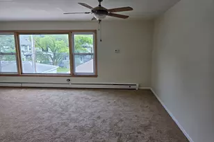 420 S Kenilworth Ave, Oak Park, IL 60302 - Photo 3