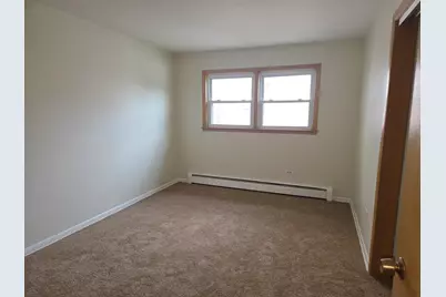 420 S Kenilworth Avenue #18, Oak Park, IL 60302 - Photo 5