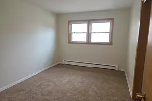 420 S Kenilworth Ave, Oak Park, IL 60302 - Photo 5
