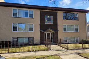 420 S Kenilworth Ave, Oak Park, IL 60302 - Photo 1