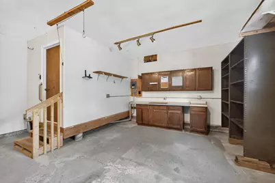 311 George Street, Sycamore, IL 60178 - Photo 29