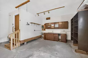 311 George St, Sycamore, IL 60178 - Photo 29