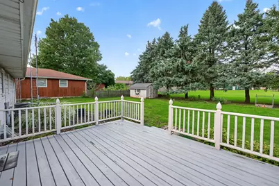 311 George Street, Sycamore, IL 60178 - Photo 31