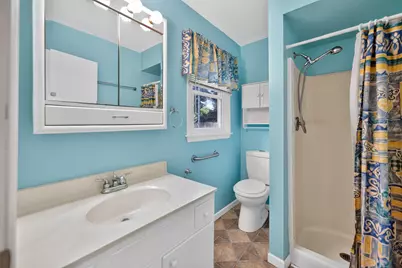 311 George Street, Sycamore, IL 60178 - Photo 19