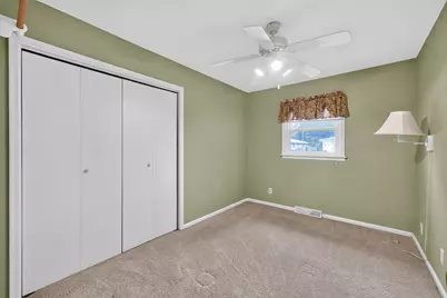 311 George Street, Sycamore, IL 60178 - Photo 17