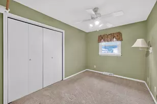 311 George St, Sycamore, IL 60178 - Photo 17