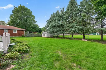 311 George Street, Sycamore, IL 60178 - Photo 33