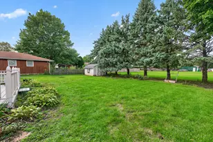 311 George St, Sycamore, IL 60178 - Photo 33