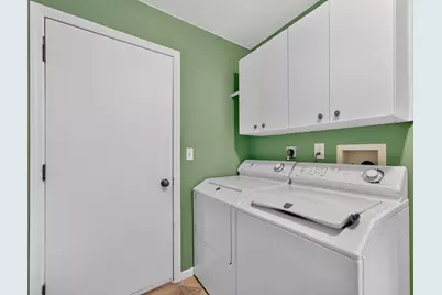 311 George Street, Sycamore, IL 60178 - Photo 11