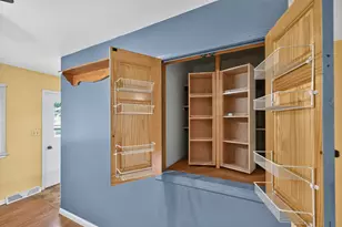311 George St, Sycamore, IL 60178 - Photo 7
